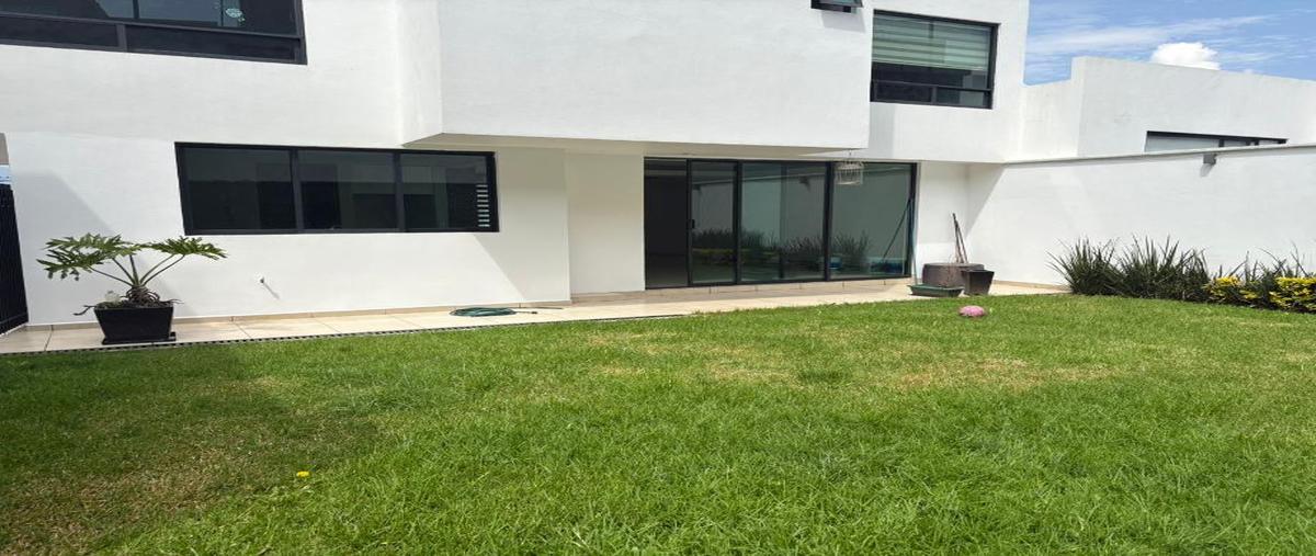 Foto de casa en horizonte siena , bosque esmeralda, atizapán de zaragoza, méxico, 29864378 foto 02 Foto de casa en renta en horizonte siena , bosque esmeralda, atizapán de zaragoza, méxico, 29864378 No. 02