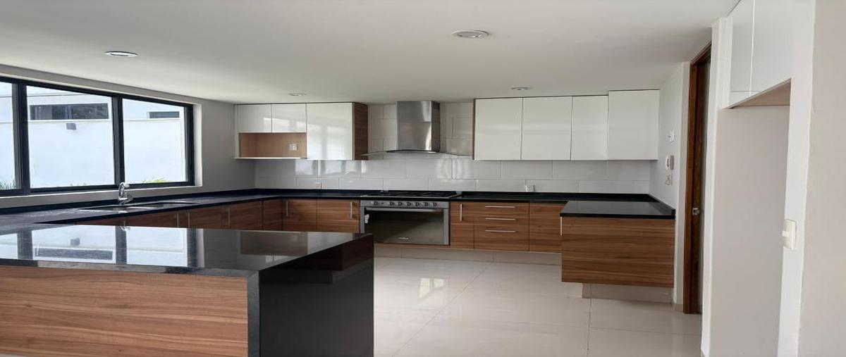 Foto de casa en horizonte siena , bosque esmeralda, atizapán de zaragoza, méxico, 29864378 foto 03 Foto de casa en renta en horizonte siena , bosque esmeralda, atizapán de zaragoza, méxico, 29864378 No. 03