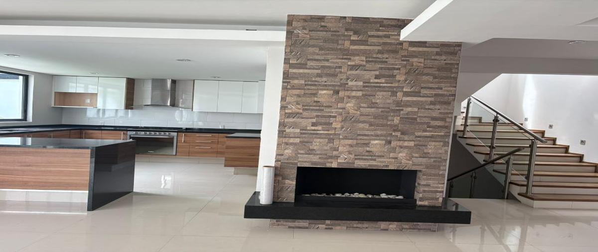 Foto de casa en horizonte siena , bosque esmeralda, atizapán de zaragoza, méxico, 29864378 foto 04 Foto de casa en renta en horizonte siena , bosque esmeralda, atizapán de zaragoza, méxico, 29864378 No. 04