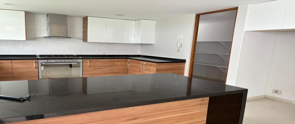 Foto de casa en horizonte siena , bosque esmeralda, atizapán de zaragoza, méxico, 29864378 foto 05 Foto de casa en renta en horizonte siena , bosque esmeralda, atizapán de zaragoza, méxico, 29864378 No. 05