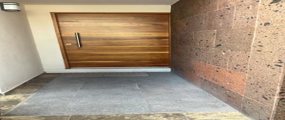 Foto de casa en venta en horizontes 2 , horizontes residencial, san luis potosí, san luis potosí, 0 No. 03