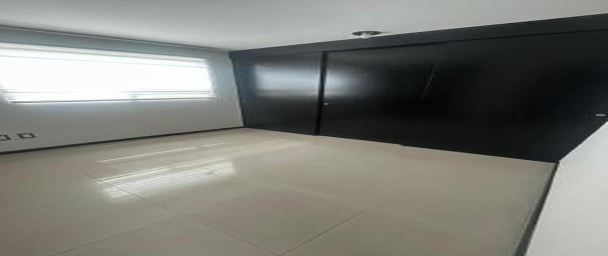 Foto de casa en venta en horizontes 2 , horizontes residencial, san luis potosí, san luis potosí, 0 No. 04
