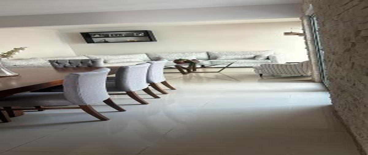 Foto de casa en venta en horizontes 2 , horizontes residencial, san luis potosí, san luis potosí, 0 No. 05