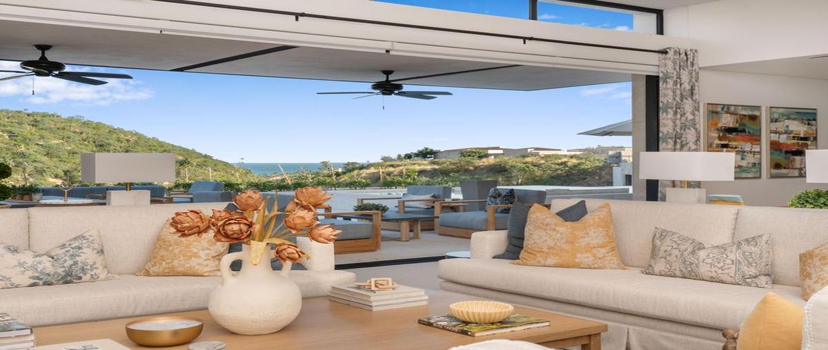 Foto de casa en venta en horizontes 3 querencia, san josé del cabo , palmillas, los cabos, baja california sur, 29886319 No. 03