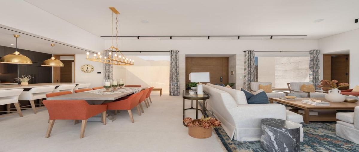 Foto de casa en venta en horizontes 3 querencia, san josé del cabo , palmillas, los cabos, baja california sur, 29886319 No. 05