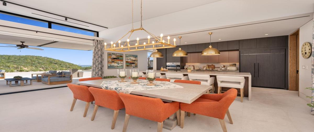 Foto de casa en venta en horizontes 3 querencia, san josé del cabo , palmillas, los cabos, baja california sur, 29886319 No. 09