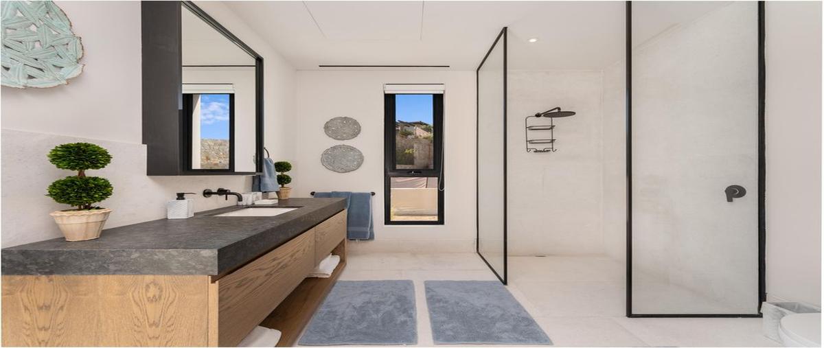 Foto de casa en venta en horizontes 3 querencia, san josé del cabo , palmillas, los cabos, baja california sur, 29886319 No. 23