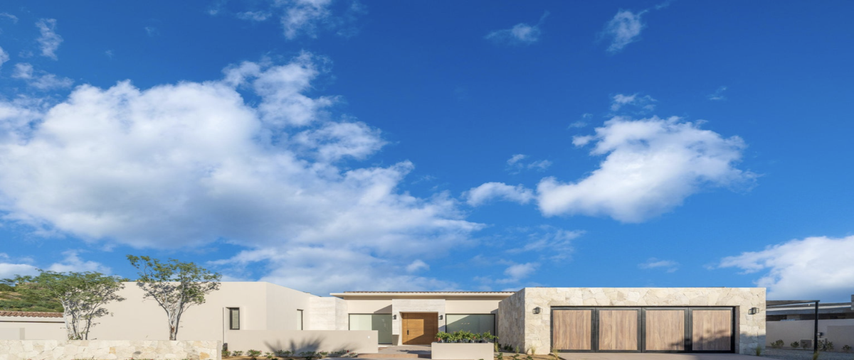 Foto de casa en horizontes 3 querenciasan jose corridor, , loma encantada, los cabos, baja california sur, 0 foto 02 Foto de casa en venta en horizontes 3 querenciasan jose corridor, , loma encantada, los cabos, baja california sur, 0 No. 02