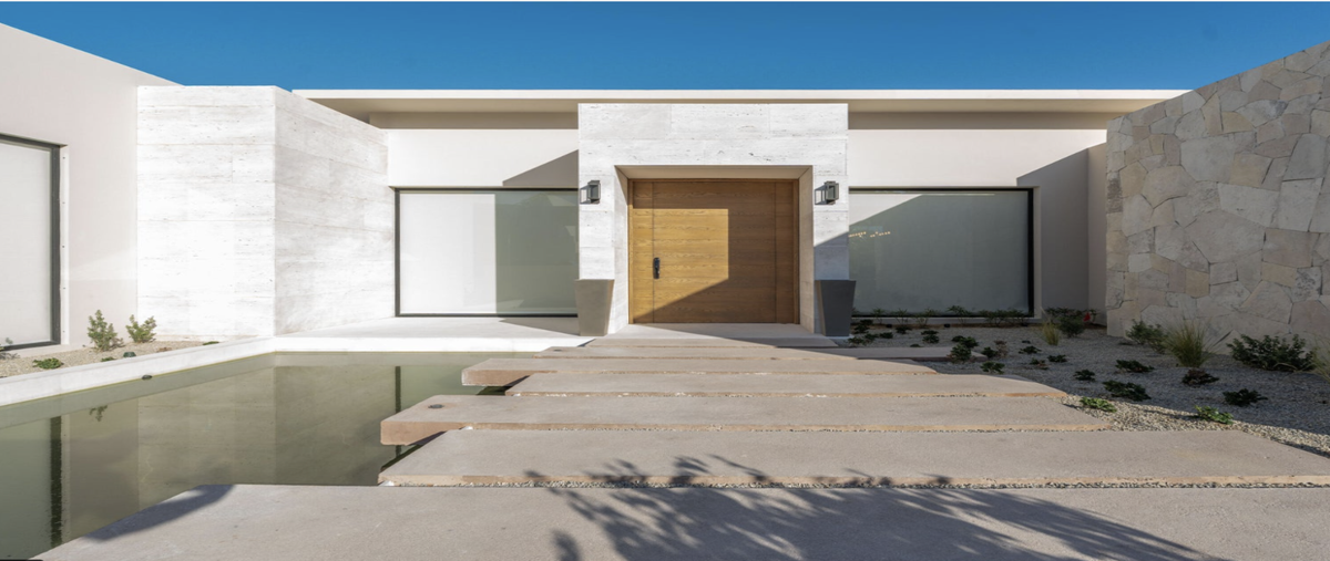 Foto de casa en horizontes 3 querenciasan jose corridor, , loma encantada, los cabos, baja california sur, 0 foto 04 Foto de casa en venta en horizontes 3 querenciasan jose corridor, , loma encantada, los cabos, baja california sur, 0 No. 04