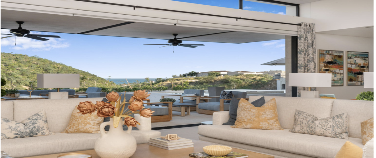 Foto de casa en horizontes 3 querenciasan jose corridor, , loma encantada, los cabos, baja california sur, 0 foto 05 Foto de casa en venta en horizontes 3 querenciasan jose corridor, , loma encantada, los cabos, baja california sur, 0 No. 05