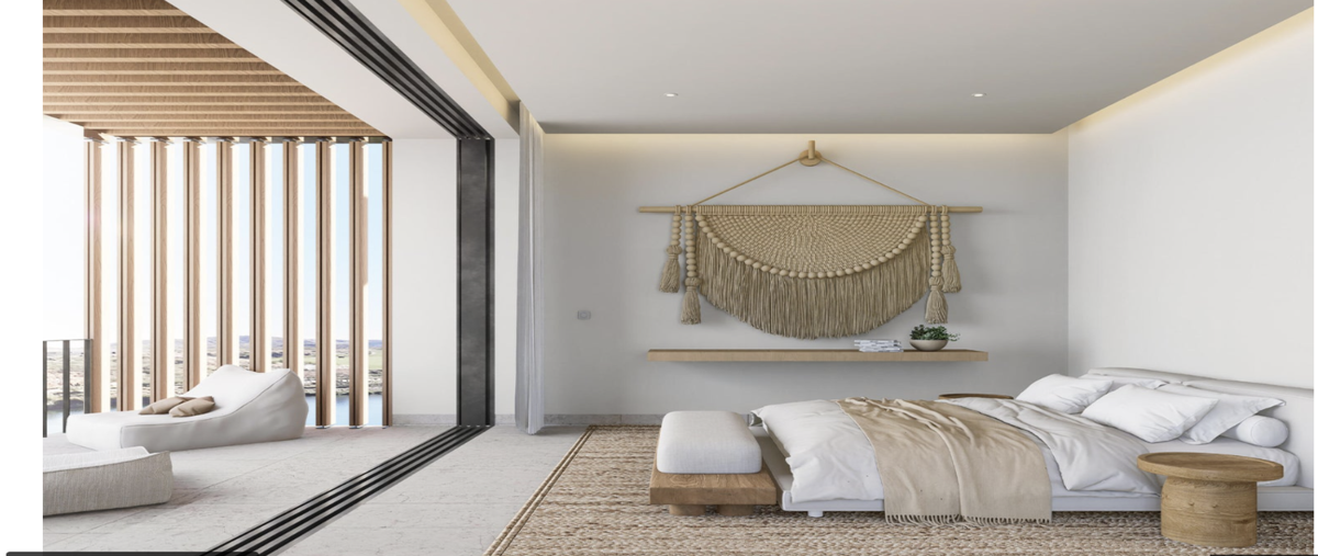 Foto de departamento en venta en horizontes 3 querenciasan jose corridor, , loma encantada, los cabos, baja california sur, 0 No. 05