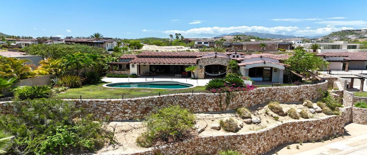 Foto de casa en venta en horizontes 30 querencia , palmillas, los cabos, baja california sur, 28743236 No. 03