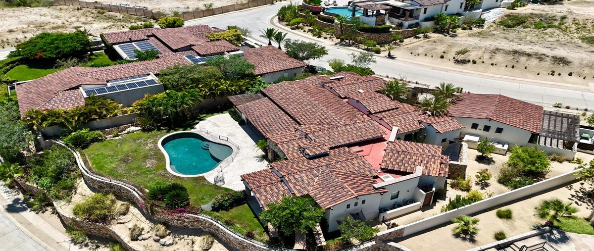 Foto de casa en venta en horizontes 30 querencia , palmillas, los cabos, baja california sur, 28743236 No. 04
