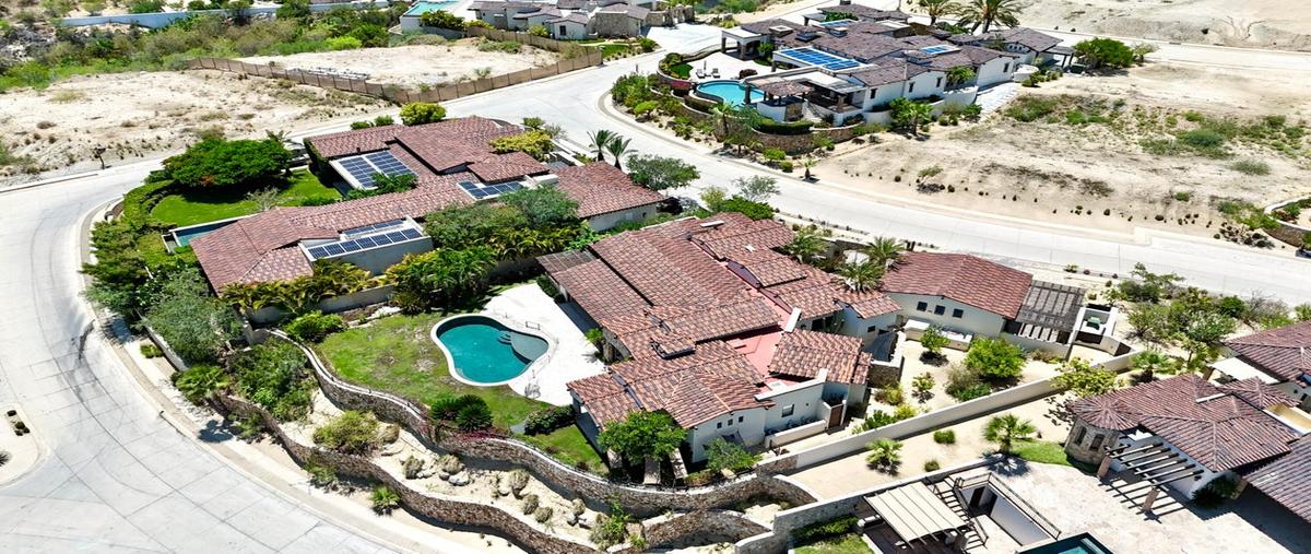 Foto de casa en venta en horizontes 30 querencia , palmillas, los cabos, baja california sur, 28743236 No. 05