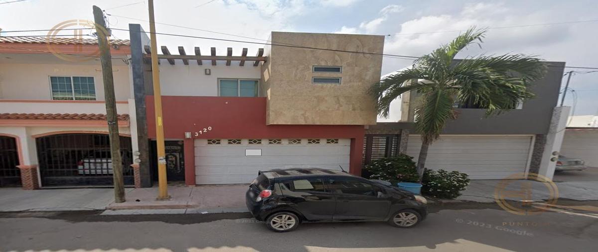 Foto de casa en , horizontes, culiacán, sinaloa, 30286880 foto 02 Foto de casa en venta en , horizontes, culiacán, sinaloa, 30286880 No. 02