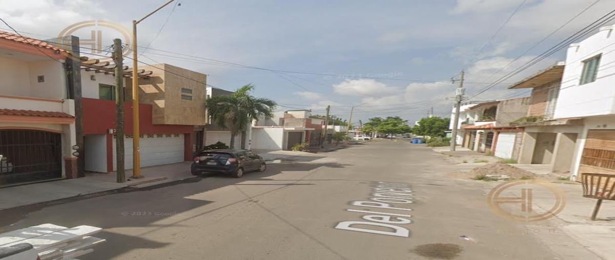 Foto de casa en , horizontes, culiacán, sinaloa, 30286880 foto 04 Foto de casa en venta en , horizontes, culiacán, sinaloa, 30286880 No. 04