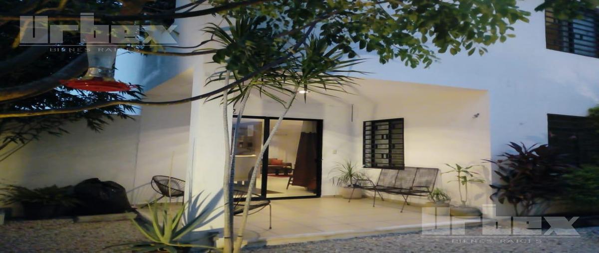 Foto de casa en venta en  , horizontes de caucel, mérida, yucatán, 27759764 No. 03