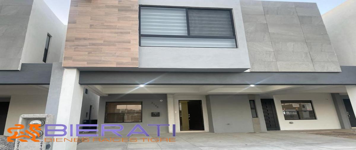Foto de casa en venta en  , horizontes del sur, juárez, chihuahua, 30470450 No. 03