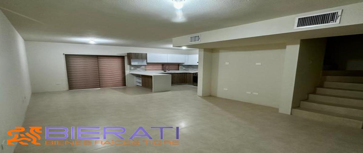 Foto de casa en venta en  , horizontes del sur, juárez, chihuahua, 30470450 No. 04