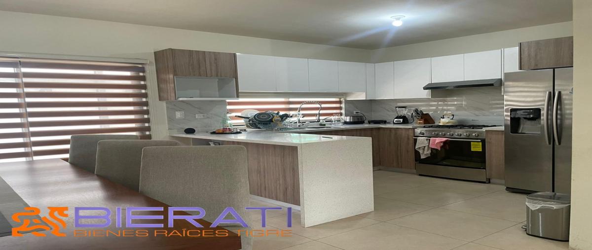 Foto de casa en venta en  , horizontes del sur, juárez, chihuahua, 30470450 No. 05