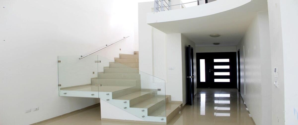 Foto de casa en venta en horizontes i , horizontes residencial, san luis potosí, san luis potosí, 0 No. 03