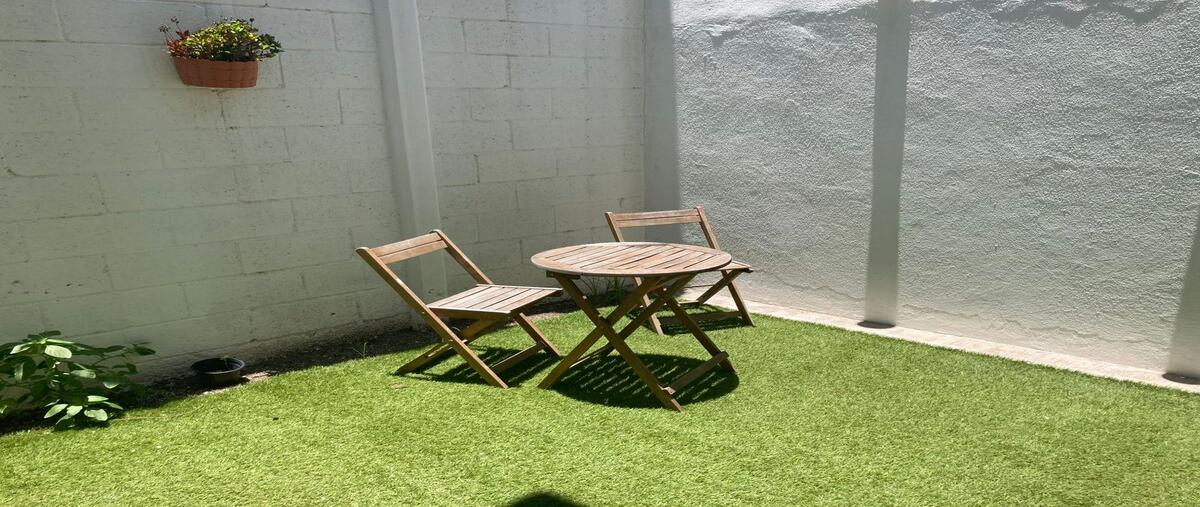 Foto de casa en venta en horizontes i , horizontes residencial, san luis potosí, san luis potosí, 0 No. 04