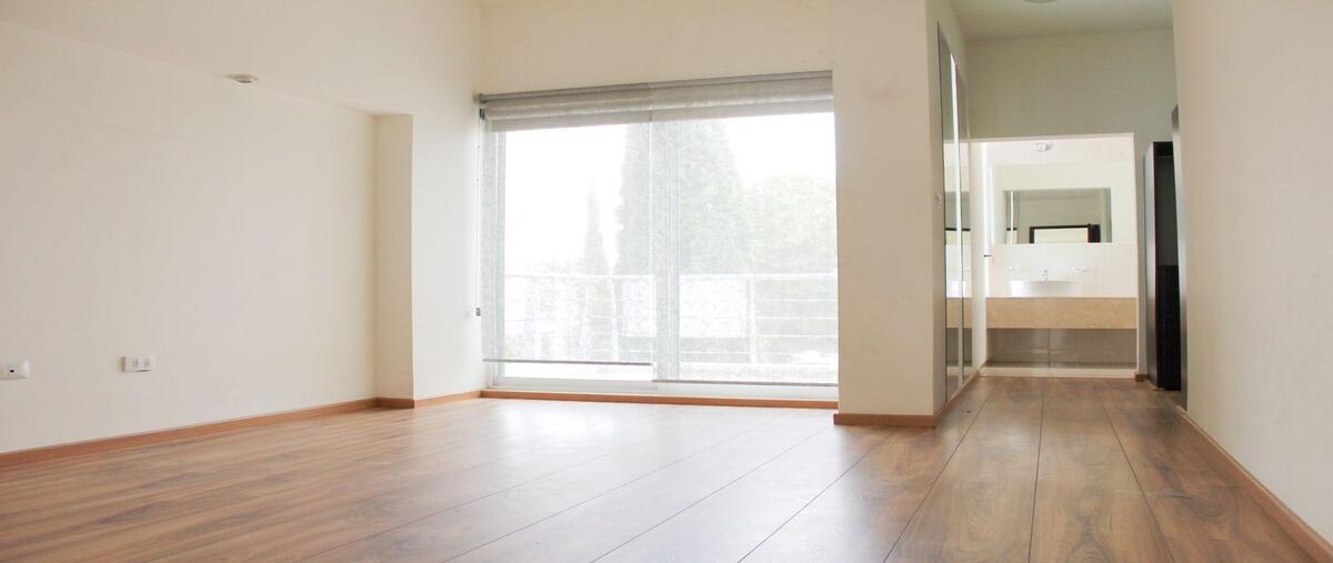 Foto de casa en venta en horizontes i , horizontes residencial, san luis potosí, san luis potosí, 0 No. 05