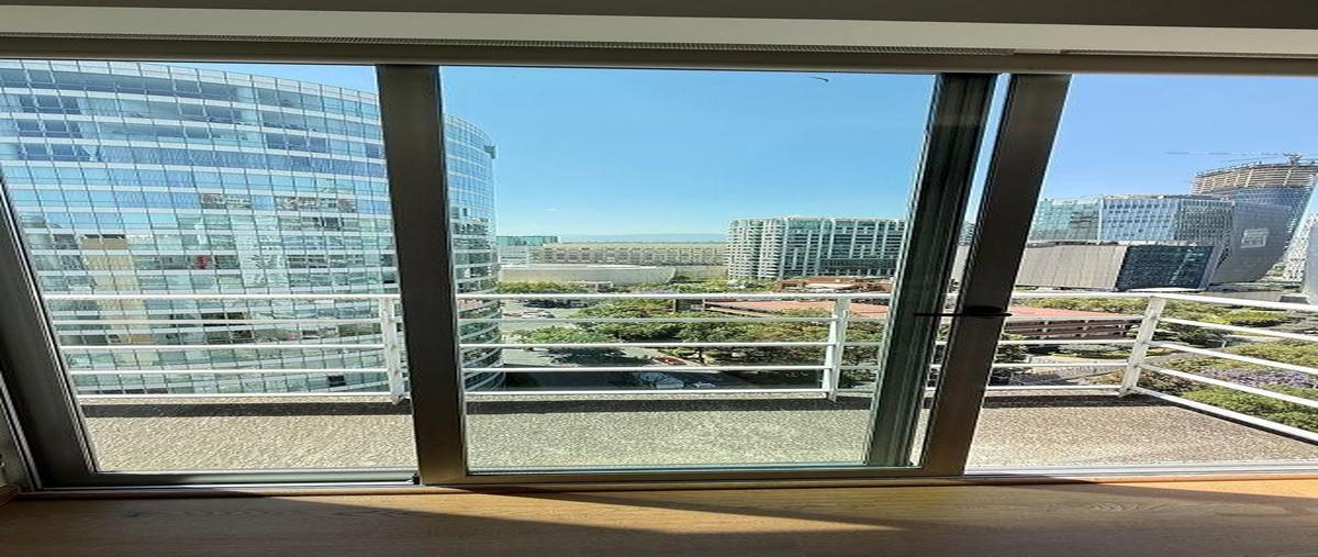 Foto de departamento en horizontes moliere , ampliación granada, miguel hidalgo, df / cdmx, 0 foto 04 Foto de departamento en renta en horizontes moliere , ampliación granada, miguel hidalgo, df / cdmx, 0 No. 04