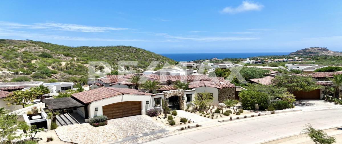 Foto de casa en horizontes , palmillas, los cabos, baja california sur, 0 foto 02 Foto de casa en venta en horizontes , palmillas, los cabos, baja california sur, 0 No. 02