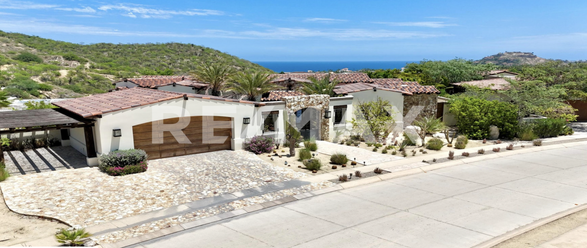 Foto de casa en horizontes , palmillas, los cabos, baja california sur, 0 foto 03 Foto de casa en venta en horizontes , palmillas, los cabos, baja california sur, 0 No. 03