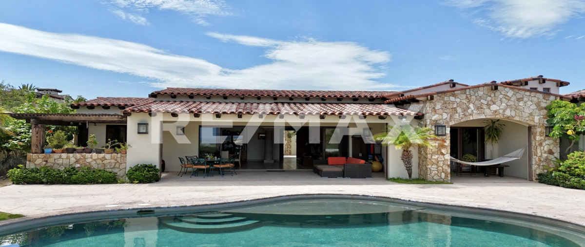 Foto de casa en horizontes , palmillas, los cabos, baja california sur, 0 foto 04 Foto de casa en venta en horizontes , palmillas, los cabos, baja california sur, 0 No. 04