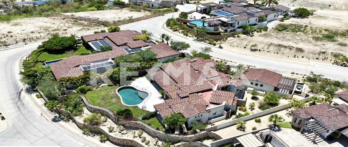 Foto de casa en horizontes , palmillas, los cabos, baja california sur, 0 foto 05 Foto de casa en venta en horizontes , palmillas, los cabos, baja california sur, 0 No. 05