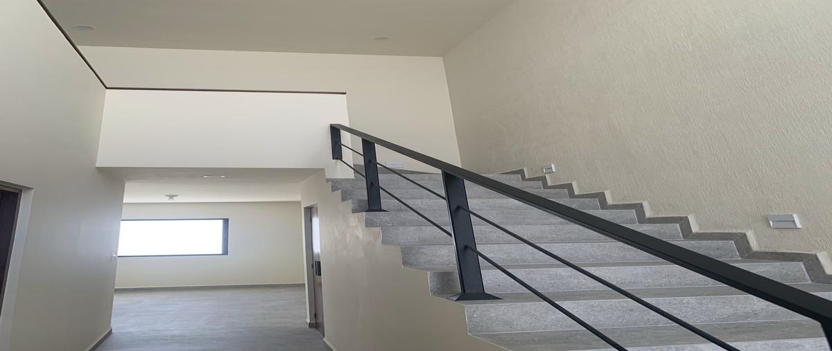 Foto de casa en venta en  , horizontes residencial, san luis potosí, san luis potosí, 27855635 No. 03