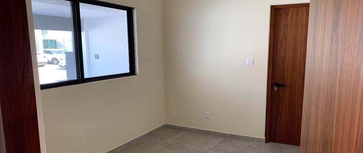 Foto de casa en venta en  , horizontes residencial, san luis potosí, san luis potosí, 27855635 No. 05