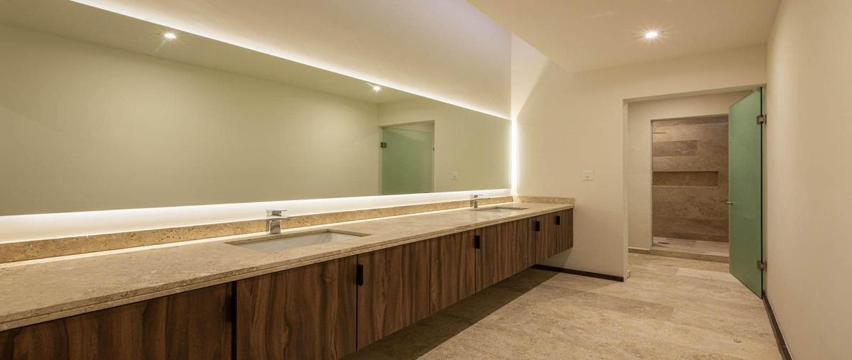 Foto de casa en venta en  , horizontes residencial, san luis potosí, san luis potosí, 28056692 No. 04