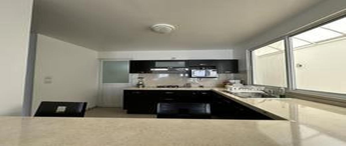 Foto de casa en venta en  , horizontes residencial, san luis potosí, san luis potosí, 0 No. 04