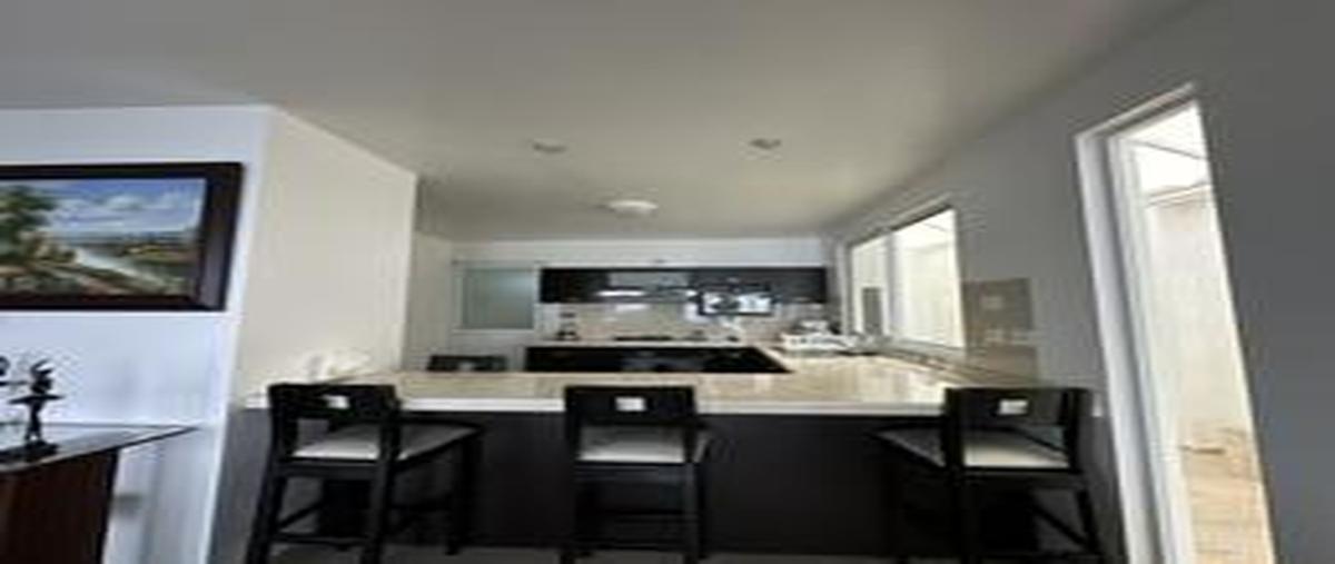 Foto de casa en venta en  , horizontes residencial, san luis potosí, san luis potosí, 0 No. 05