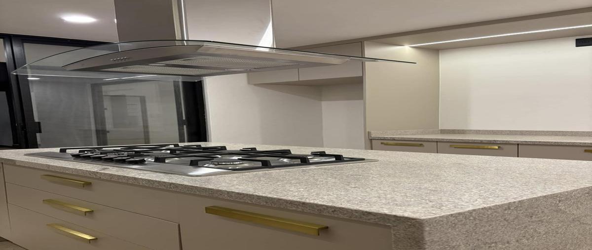 Foto de casa en venta en  , horizontes residencial, san luis potosí, san luis potosí, 0 No. 04