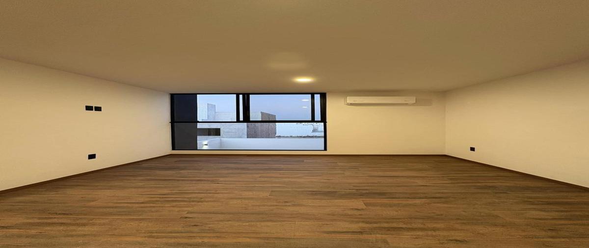 Foto de casa en venta en  , horizontes residencial, san luis potosí, san luis potosí, 0 No. 05