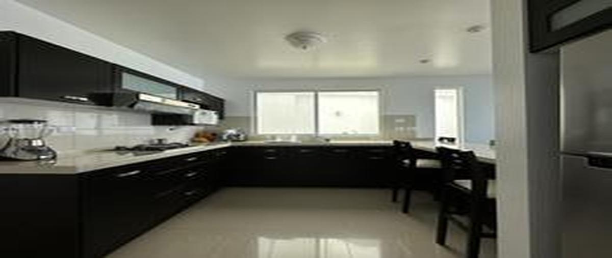 Foto de casa en venta en  , horizontes residencial, san luis potosí, san luis potosí, 0 No. 03