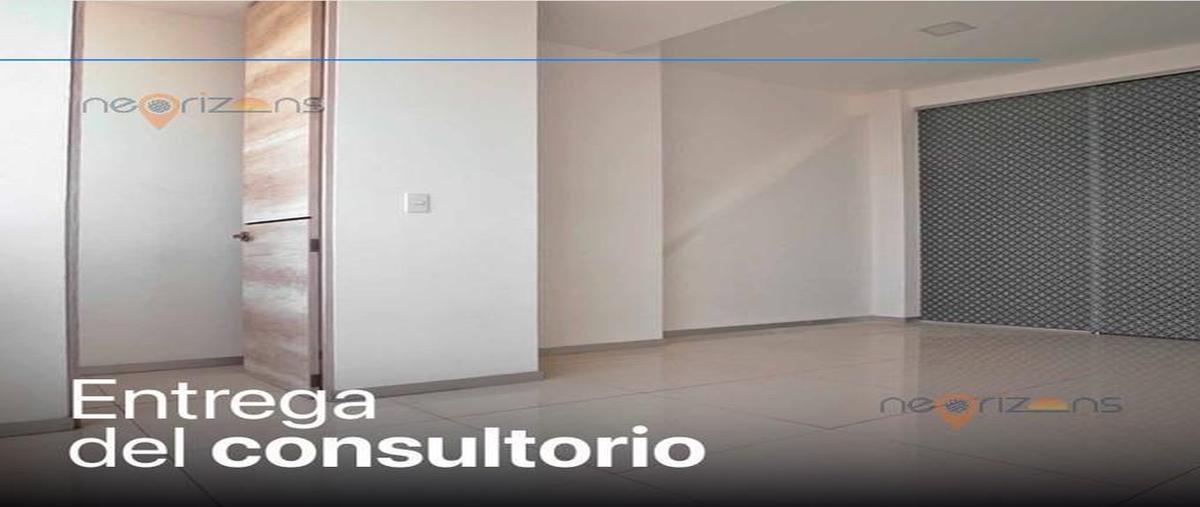 Foto de oficina en venta en  , horizontes residencial, san luis potosí, san luis potosí, 0 No. 03
