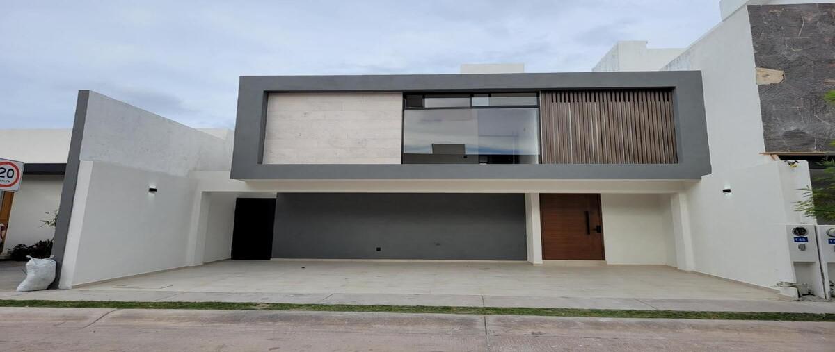 Foto de casa en , horizontes residencial, san luis potosí, san luis potosí, 0 foto 01 Foto de casa en venta en , horizontes residencial, san luis potosí, san luis potosí, 0 No. 01