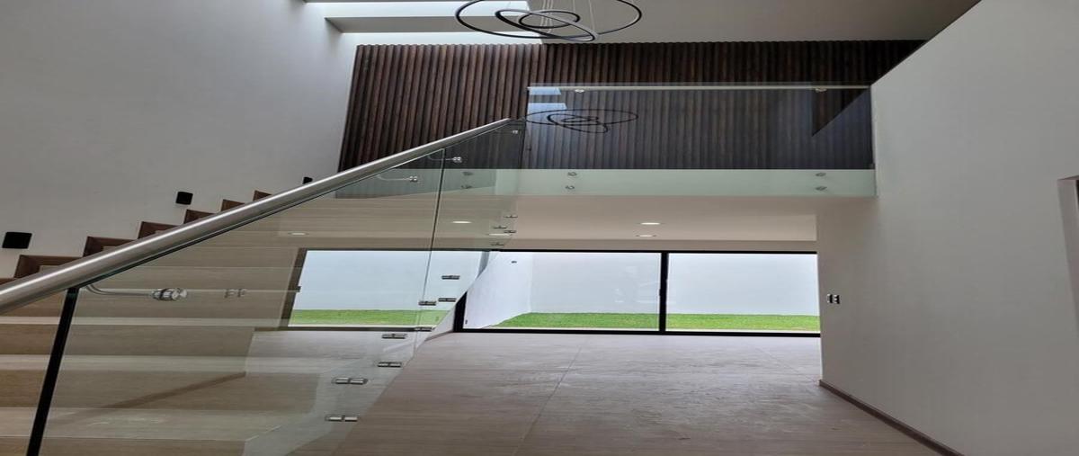 Foto de casa en , horizontes residencial, san luis potosí, san luis potosí, 30730584 foto 05 Foto de casa en venta en , horizontes residencial, san luis potosí, san luis potosí, 30730584 No. 05