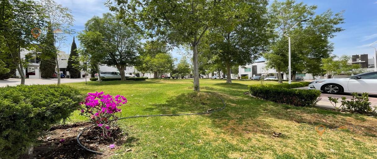 Foto de casa en renta en  , horizontes residencial, san luis potosí, san luis potosí, 0 No. 04