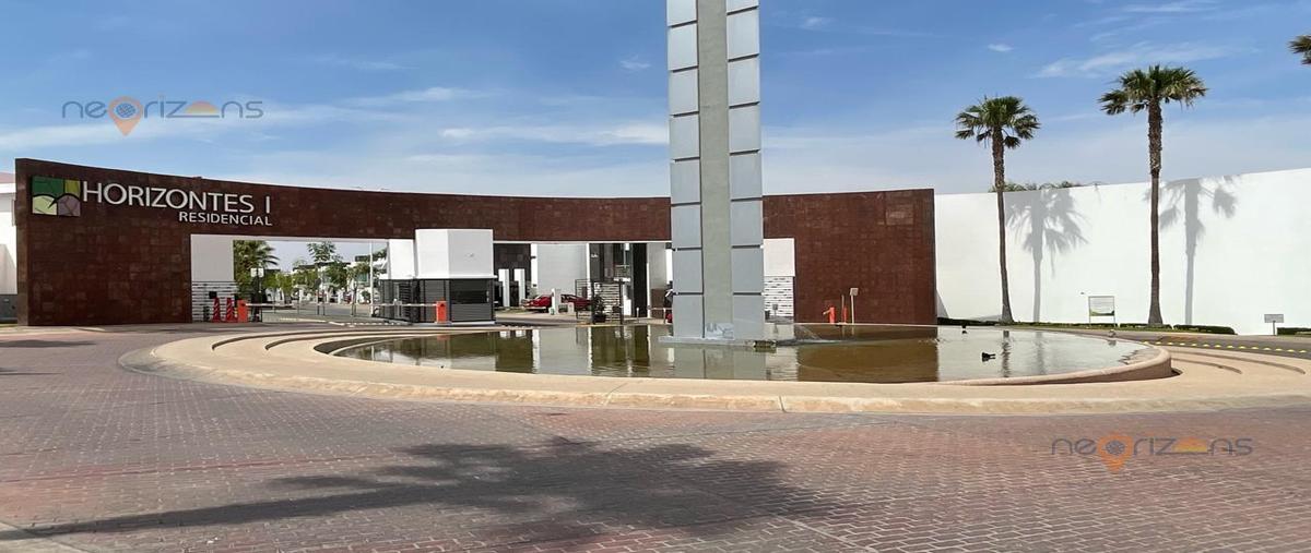 Foto de casa en renta en  , horizontes residencial, san luis potosí, san luis potosí, 0 No. 05