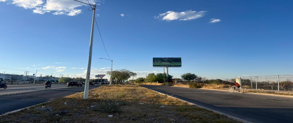 Foto de terreno habitacional en renta en  , horizontes residencial, san luis potosí, san luis potosí, 0 No. 04