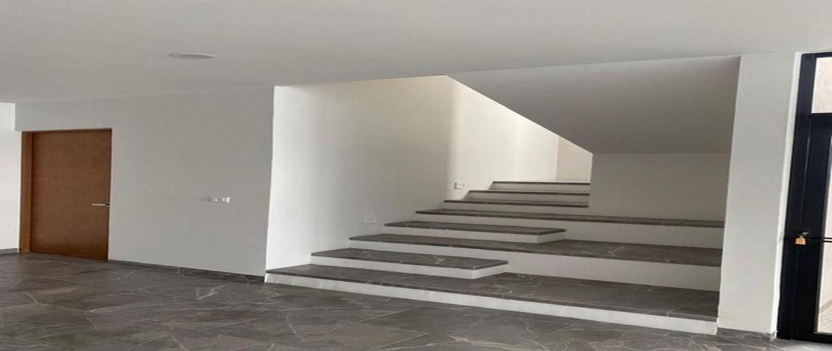 Foto de casa en venta en  , horizontes residencial, san luis potosí, san luis potosí, 0 No. 03
