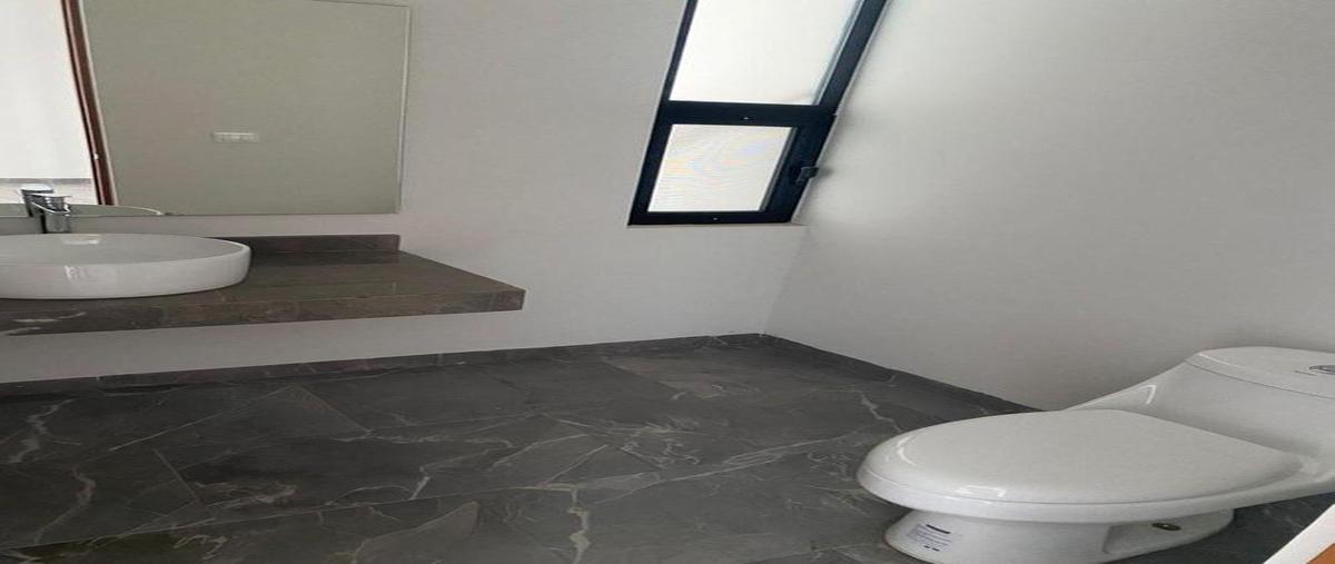Foto de casa en venta en  , horizontes residencial, san luis potosí, san luis potosí, 0 No. 04