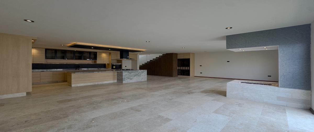 Foto de casa en venta en  , horizontes residencial, san luis potosí, san luis potosí, 31422210 No. 03