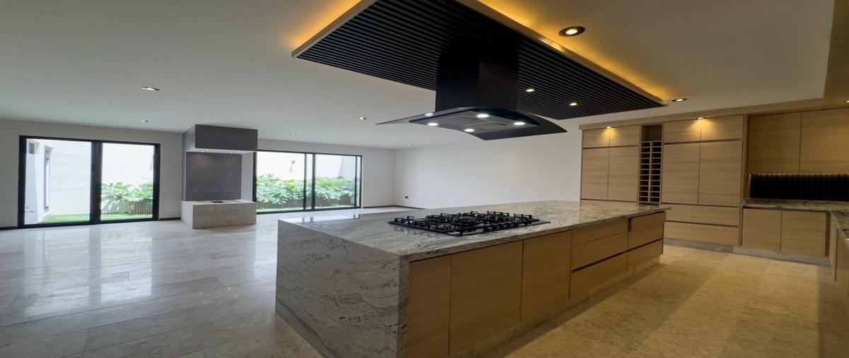 Foto de casa en venta en  , horizontes residencial, san luis potosí, san luis potosí, 31422210 No. 05
